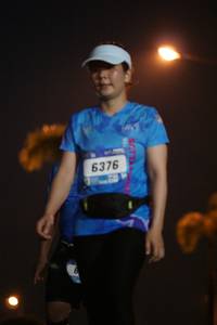 BIB: 6376
                            <button type="button" onclick="openModal(3225986)" class="btn btn-primary btn-sm float-right btn-popup" data-toggle="modal" data-target=".modal-high-quality">
                        <i class="fas fa-shopping-cart"></i> Add to Cart
                    </button>
                                            <button type="button" onclick="isThisMe(3225986, true)" class="btn btn-success btn-sm float-right btn-popup btn-isme hidden" data-toggle="tooltip" data-placement="bottom" title="นี่คือรูปของคุณใช่ไหม คลิกที่นี่เพื่อเอาเข้าอัลบั้ม">
                        <i class="fas fa-plus"></i> Add to album
                    </button>
                    <button type="button" onclick="isThisMe(3225986, false)" class="btn btn-warning btn-sm float-right btn-popup btn-isnotme hidden">
                        <i class="fas fa-ban"></i> Remove from album
                    </button>