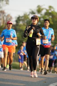 BIB: 
                            <button type="button" onclick="openModal(3216487)" class="btn btn-primary btn-sm float-right btn-popup" data-toggle="modal" data-target=".modal-high-quality">
                        <i class="fas fa-shopping-cart"></i> Add to Cart
                    </button>
                                            <button type="button" onclick="isThisMe(3216487, true)" class="btn btn-success btn-sm float-right btn-popup btn-isme hidden" data-toggle="tooltip" data-placement="bottom" title="นี่คือรูปของคุณใช่ไหม คลิกที่นี่เพื่อเอาเข้าอัลบั้ม">
                        <i class="fas fa-plus"></i> Add to album
                    </button>
                    <button type="button" onclick="isThisMe(3216487, false)" class="btn btn-warning btn-sm float-right btn-popup btn-isnotme hidden">
                        <i class="fas fa-ban"></i> Remove from album
                    </button>