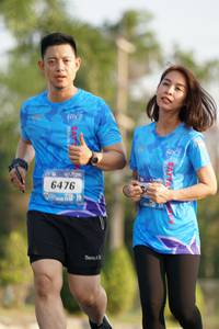 BIB: 6476
                            <button type="button" onclick="openModal(3214934)" class="btn btn-primary btn-sm float-right btn-popup" data-toggle="modal" data-target=".modal-high-quality">
                        <i class="fas fa-shopping-cart"></i> Add to Cart
                    </button>
                                            <button type="button" onclick="isThisMe(3214934, true)" class="btn btn-success btn-sm float-right btn-popup btn-isme hidden" data-toggle="tooltip" data-placement="bottom" title="นี่คือรูปของคุณใช่ไหม คลิกที่นี่เพื่อเอาเข้าอัลบั้ม">
                        <i class="fas fa-plus"></i> Add to album
                    </button>
                    <button type="button" onclick="isThisMe(3214934, false)" class="btn btn-warning btn-sm float-right btn-popup btn-isnotme hidden">
                        <i class="fas fa-ban"></i> Remove from album
                    </button>