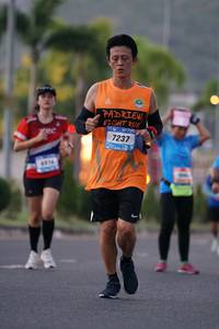 BIB: 7237
                            <button type="button" onclick="openModal(3223136)" class="btn btn-primary btn-sm float-right btn-popup" data-toggle="modal" data-target=".modal-high-quality">
                        <i class="fas fa-shopping-cart"></i> Add to Cart
                    </button>
                                            <button type="button" onclick="isThisMe(3223136, true)" class="btn btn-success btn-sm float-right btn-popup btn-isme hidden" data-toggle="tooltip" data-placement="bottom" title="นี่คือรูปของคุณใช่ไหม คลิกที่นี่เพื่อเอาเข้าอัลบั้ม">
                        <i class="fas fa-plus"></i> Add to album
                    </button>
                    <button type="button" onclick="isThisMe(3223136, false)" class="btn btn-warning btn-sm float-right btn-popup btn-isnotme hidden">
                        <i class="fas fa-ban"></i> Remove from album
                    </button>