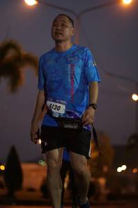 BIB: 130
                            <button type="button" onclick="openModal(3224937)" class="btn btn-primary btn-sm float-right btn-popup" data-toggle="modal" data-target=".modal-high-quality">
                        <i class="fas fa-shopping-cart"></i> Add to Cart
                    </button>
                                            <button type="button" onclick="isThisMe(3224937, true)" class="btn btn-success btn-sm float-right btn-popup btn-isme hidden" data-toggle="tooltip" data-placement="bottom" title="นี่คือรูปของคุณใช่ไหม คลิกที่นี่เพื่อเอาเข้าอัลบั้ม">
                        <i class="fas fa-plus"></i> Add to album
                    </button>
                    <button type="button" onclick="isThisMe(3224937, false)" class="btn btn-warning btn-sm float-right btn-popup btn-isnotme hidden">
                        <i class="fas fa-ban"></i> Remove from album
                    </button>