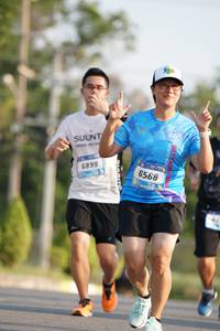 BIB: 6899, 6568
                            <button type="button" onclick="openModal(3214693)" class="btn btn-primary btn-sm float-right btn-popup" data-toggle="modal" data-target=".modal-high-quality">
                        <i class="fas fa-shopping-cart"></i> Add to Cart
                    </button>
                                            <button type="button" onclick="isThisMe(3214693, true)" class="btn btn-success btn-sm float-right btn-popup btn-isme hidden" data-toggle="tooltip" data-placement="bottom" title="นี่คือรูปของคุณใช่ไหม คลิกที่นี่เพื่อเอาเข้าอัลบั้ม">
                        <i class="fas fa-plus"></i> Add to album
                    </button>
                    <button type="button" onclick="isThisMe(3214693, false)" class="btn btn-warning btn-sm float-right btn-popup btn-isnotme hidden">
                        <i class="fas fa-ban"></i> Remove from album
                    </button>