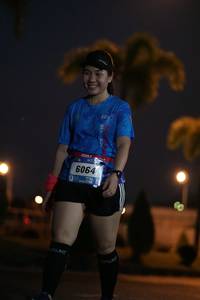 BIB: 6064
                            <button type="button" onclick="openModal(3225872)" class="btn btn-primary btn-sm float-right btn-popup" data-toggle="modal" data-target=".modal-high-quality">
                        <i class="fas fa-shopping-cart"></i> Add to Cart
                    </button>
                                            <button type="button" onclick="isThisMe(3225872, true)" class="btn btn-success btn-sm float-right btn-popup btn-isme hidden" data-toggle="tooltip" data-placement="bottom" title="นี่คือรูปของคุณใช่ไหม คลิกที่นี่เพื่อเอาเข้าอัลบั้ม">
                        <i class="fas fa-plus"></i> Add to album
                    </button>
                    <button type="button" onclick="isThisMe(3225872, false)" class="btn btn-warning btn-sm float-right btn-popup btn-isnotme hidden">
                        <i class="fas fa-ban"></i> Remove from album
                    </button>