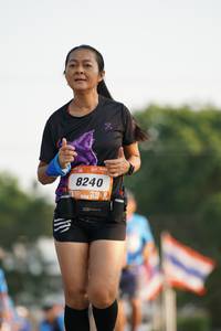 BIB: 8240
                            <button type="button" onclick="openModal(3215918)" class="btn btn-primary btn-sm float-right btn-popup" data-toggle="modal" data-target=".modal-high-quality">
                        <i class="fas fa-shopping-cart"></i> Add to Cart
                    </button>
                                            <button type="button" onclick="isThisMe(3215918, true)" class="btn btn-success btn-sm float-right btn-popup btn-isme hidden" data-toggle="tooltip" data-placement="bottom" title="นี่คือรูปของคุณใช่ไหม คลิกที่นี่เพื่อเอาเข้าอัลบั้ม">
                        <i class="fas fa-plus"></i> Add to album
                    </button>
                    <button type="button" onclick="isThisMe(3215918, false)" class="btn btn-warning btn-sm float-right btn-popup btn-isnotme hidden">
                        <i class="fas fa-ban"></i> Remove from album
                    </button>