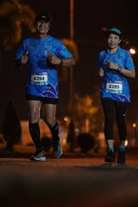 BIB: 6394, 6395
                            <button type="button" onclick="openModal(3226417)" class="btn btn-primary btn-sm float-right btn-popup" data-toggle="modal" data-target=".modal-high-quality">
                        <i class="fas fa-shopping-cart"></i> Add to Cart
                    </button>
                                            <button type="button" onclick="isThisMe(3226417, true)" class="btn btn-success btn-sm float-right btn-popup btn-isme hidden" data-toggle="tooltip" data-placement="bottom" title="นี่คือรูปของคุณใช่ไหม คลิกที่นี่เพื่อเอาเข้าอัลบั้ม">
                        <i class="fas fa-plus"></i> Add to album
                    </button>
                    <button type="button" onclick="isThisMe(3226417, false)" class="btn btn-warning btn-sm float-right btn-popup btn-isnotme hidden">
                        <i class="fas fa-ban"></i> Remove from album
                    </button>