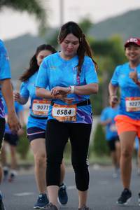 BIB: 1221, 9071, 8584
                            <button type="button" onclick="openModal(3222327)" class="btn btn-primary btn-sm float-right btn-popup" data-toggle="modal" data-target=".modal-high-quality">
                        <i class="fas fa-shopping-cart"></i> Add to Cart
                    </button>
                                            <button type="button" onclick="isThisMe(3222327, true)" class="btn btn-success btn-sm float-right btn-popup btn-isme hidden" data-toggle="tooltip" data-placement="bottom" title="นี่คือรูปของคุณใช่ไหม คลิกที่นี่เพื่อเอาเข้าอัลบั้ม">
                        <i class="fas fa-plus"></i> Add to album
                    </button>
                    <button type="button" onclick="isThisMe(3222327, false)" class="btn btn-warning btn-sm float-right btn-popup btn-isnotme hidden">
                        <i class="fas fa-ban"></i> Remove from album
                    </button>