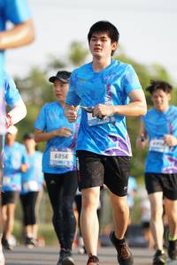 BIB: 6056
                            <button type="button" onclick="openModal(3213217)" class="btn btn-primary btn-sm float-right btn-popup" data-toggle="modal" data-target=".modal-high-quality">
                        <i class="fas fa-shopping-cart"></i> Add to Cart
                    </button>
                                            <button type="button" onclick="isThisMe(3213217, true)" class="btn btn-success btn-sm float-right btn-popup btn-isme hidden" data-toggle="tooltip" data-placement="bottom" title="นี่คือรูปของคุณใช่ไหม คลิกที่นี่เพื่อเอาเข้าอัลบั้ม">
                        <i class="fas fa-plus"></i> Add to album
                    </button>
                    <button type="button" onclick="isThisMe(3213217, false)" class="btn btn-warning btn-sm float-right btn-popup btn-isnotme hidden">
                        <i class="fas fa-ban"></i> Remove from album
                    </button>