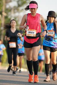 BIB: 9664, 9354
                            <button type="button" onclick="openModal(3215630)" class="btn btn-primary btn-sm float-right btn-popup" data-toggle="modal" data-target=".modal-high-quality">
                        <i class="fas fa-shopping-cart"></i> Add to Cart
                    </button>
                                            <button type="button" onclick="isThisMe(3215630, true)" class="btn btn-success btn-sm float-right btn-popup btn-isme hidden" data-toggle="tooltip" data-placement="bottom" title="นี่คือรูปของคุณใช่ไหม คลิกที่นี่เพื่อเอาเข้าอัลบั้ม">
                        <i class="fas fa-plus"></i> Add to album
                    </button>
                    <button type="button" onclick="isThisMe(3215630, false)" class="btn btn-warning btn-sm float-right btn-popup btn-isnotme hidden">
                        <i class="fas fa-ban"></i> Remove from album
                    </button>