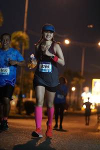 BIB: 6289, 6692
                            <button type="button" onclick="openModal(3225700)" class="btn btn-primary btn-sm float-right btn-popup" data-toggle="modal" data-target=".modal-high-quality">
                        <i class="fas fa-shopping-cart"></i> Add to Cart
                    </button>
                                            <button type="button" onclick="isThisMe(3225700, true)" class="btn btn-success btn-sm float-right btn-popup btn-isme hidden" data-toggle="tooltip" data-placement="bottom" title="นี่คือรูปของคุณใช่ไหม คลิกที่นี่เพื่อเอาเข้าอัลบั้ม">
                        <i class="fas fa-plus"></i> Add to album
                    </button>
                    <button type="button" onclick="isThisMe(3225700, false)" class="btn btn-warning btn-sm float-right btn-popup btn-isnotme hidden">
                        <i class="fas fa-ban"></i> Remove from album
                    </button>