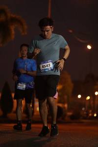 BIB: 6543
                            <button type="button" onclick="openModal(3225816)" class="btn btn-primary btn-sm float-right btn-popup" data-toggle="modal" data-target=".modal-high-quality">
                        <i class="fas fa-shopping-cart"></i> Add to Cart
                    </button>
                                            <button type="button" onclick="isThisMe(3225816, true)" class="btn btn-success btn-sm float-right btn-popup btn-isme hidden" data-toggle="tooltip" data-placement="bottom" title="นี่คือรูปของคุณใช่ไหม คลิกที่นี่เพื่อเอาเข้าอัลบั้ม">
                        <i class="fas fa-plus"></i> Add to album
                    </button>
                    <button type="button" onclick="isThisMe(3225816, false)" class="btn btn-warning btn-sm float-right btn-popup btn-isnotme hidden">
                        <i class="fas fa-ban"></i> Remove from album
                    </button>