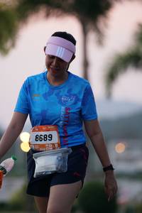 BIB: 
                            <button type="button" onclick="openModal(3223426)" class="btn btn-primary btn-sm float-right btn-popup" data-toggle="modal" data-target=".modal-high-quality">
                        <i class="fas fa-shopping-cart"></i> Add to Cart
                    </button>
                                            <button type="button" onclick="isThisMe(3223426, true)" class="btn btn-success btn-sm float-right btn-popup btn-isme hidden" data-toggle="tooltip" data-placement="bottom" title="นี่คือรูปของคุณใช่ไหม คลิกที่นี่เพื่อเอาเข้าอัลบั้ม">
                        <i class="fas fa-plus"></i> Add to album
                    </button>
                    <button type="button" onclick="isThisMe(3223426, false)" class="btn btn-warning btn-sm float-right btn-popup btn-isnotme hidden">
                        <i class="fas fa-ban"></i> Remove from album
                    </button>