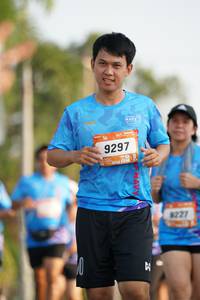 BIB: 9297, 227
                            <button type="button" onclick="openModal(3215608)" class="btn btn-primary btn-sm float-right btn-popup" data-toggle="modal" data-target=".modal-high-quality">
                        <i class="fas fa-shopping-cart"></i> Add to Cart
                    </button>
                                            <button type="button" onclick="isThisMe(3215608, true)" class="btn btn-success btn-sm float-right btn-popup btn-isme hidden" data-toggle="tooltip" data-placement="bottom" title="นี่คือรูปของคุณใช่ไหม คลิกที่นี่เพื่อเอาเข้าอัลบั้ม">
                        <i class="fas fa-plus"></i> Add to album
                    </button>
                    <button type="button" onclick="isThisMe(3215608, false)" class="btn btn-warning btn-sm float-right btn-popup btn-isnotme hidden">
                        <i class="fas fa-ban"></i> Remove from album
                    </button>