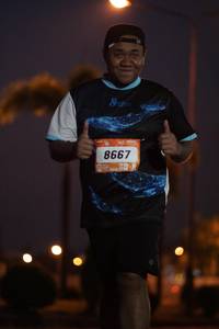 BIB: 8667
                            <button type="button" onclick="openModal(3225607)" class="btn btn-primary btn-sm float-right btn-popup" data-toggle="modal" data-target=".modal-high-quality">
                        <i class="fas fa-shopping-cart"></i> Add to Cart
                    </button>
                                            <button type="button" onclick="isThisMe(3225607, true)" class="btn btn-success btn-sm float-right btn-popup btn-isme hidden" data-toggle="tooltip" data-placement="bottom" title="นี่คือรูปของคุณใช่ไหม คลิกที่นี่เพื่อเอาเข้าอัลบั้ม">
                        <i class="fas fa-plus"></i> Add to album
                    </button>
                    <button type="button" onclick="isThisMe(3225607, false)" class="btn btn-warning btn-sm float-right btn-popup btn-isnotme hidden">
                        <i class="fas fa-ban"></i> Remove from album
                    </button>