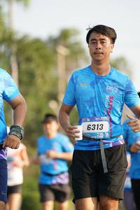 BIB: 6313
                            <button type="button" onclick="openModal(3213429)" class="btn btn-primary btn-sm float-right btn-popup" data-toggle="modal" data-target=".modal-high-quality">
                        <i class="fas fa-shopping-cart"></i> Add to Cart
                    </button>
                                            <button type="button" onclick="isThisMe(3213429, true)" class="btn btn-success btn-sm float-right btn-popup btn-isme hidden" data-toggle="tooltip" data-placement="bottom" title="นี่คือรูปของคุณใช่ไหม คลิกที่นี่เพื่อเอาเข้าอัลบั้ม">
                        <i class="fas fa-plus"></i> Add to album
                    </button>
                    <button type="button" onclick="isThisMe(3213429, false)" class="btn btn-warning btn-sm float-right btn-popup btn-isnotme hidden">
                        <i class="fas fa-ban"></i> Remove from album
                    </button>