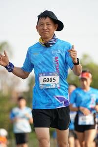 BIB: 6005
                            <button type="button" onclick="openModal(3212792)" class="btn btn-primary btn-sm float-right btn-popup" data-toggle="modal" data-target=".modal-high-quality">
                        <i class="fas fa-shopping-cart"></i> Add to Cart
                    </button>
                                            <button type="button" onclick="isThisMe(3212792, true)" class="btn btn-success btn-sm float-right btn-popup btn-isme hidden" data-toggle="tooltip" data-placement="bottom" title="นี่คือรูปของคุณใช่ไหม คลิกที่นี่เพื่อเอาเข้าอัลบั้ม">
                        <i class="fas fa-plus"></i> Add to album
                    </button>
                    <button type="button" onclick="isThisMe(3212792, false)" class="btn btn-warning btn-sm float-right btn-popup btn-isnotme hidden">
                        <i class="fas fa-ban"></i> Remove from album
                    </button>