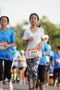 BIB: 9143
                            <button type="button" onclick="openModal(3215561)" class="btn btn-primary btn-sm float-right btn-popup" data-toggle="modal" data-target=".modal-high-quality">
                        <i class="fas fa-shopping-cart"></i> Add to Cart
                    </button>
                                            <button type="button" onclick="isThisMe(3215561, true)" class="btn btn-success btn-sm float-right btn-popup btn-isme hidden" data-toggle="tooltip" data-placement="bottom" title="นี่คือรูปของคุณใช่ไหม คลิกที่นี่เพื่อเอาเข้าอัลบั้ม">
                        <i class="fas fa-plus"></i> Add to album
                    </button>
                    <button type="button" onclick="isThisMe(3215561, false)" class="btn btn-warning btn-sm float-right btn-popup btn-isnotme hidden">
                        <i class="fas fa-ban"></i> Remove from album
                    </button>