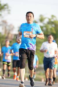 BIB: 983
                            <button type="button" onclick="openModal(3215213)" class="btn btn-primary btn-sm float-right btn-popup" data-toggle="modal" data-target=".modal-high-quality">
                        <i class="fas fa-shopping-cart"></i> Add to Cart
                    </button>
                                            <button type="button" onclick="isThisMe(3215213, true)" class="btn btn-success btn-sm float-right btn-popup btn-isme hidden" data-toggle="tooltip" data-placement="bottom" title="นี่คือรูปของคุณใช่ไหม คลิกที่นี่เพื่อเอาเข้าอัลบั้ม">
                        <i class="fas fa-plus"></i> Add to album
                    </button>
                    <button type="button" onclick="isThisMe(3215213, false)" class="btn btn-warning btn-sm float-right btn-popup btn-isnotme hidden">
                        <i class="fas fa-ban"></i> Remove from album
                    </button>