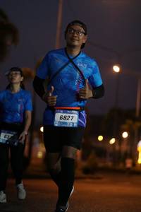 BIB: 6827
                            <button type="button" onclick="openModal(3225406)" class="btn btn-primary btn-sm float-right btn-popup" data-toggle="modal" data-target=".modal-high-quality">
                        <i class="fas fa-shopping-cart"></i> Add to Cart
                    </button>
                                            <button type="button" onclick="isThisMe(3225406, true)" class="btn btn-success btn-sm float-right btn-popup btn-isme hidden" data-toggle="tooltip" data-placement="bottom" title="นี่คือรูปของคุณใช่ไหม คลิกที่นี่เพื่อเอาเข้าอัลบั้ม">
                        <i class="fas fa-plus"></i> Add to album
                    </button>
                    <button type="button" onclick="isThisMe(3225406, false)" class="btn btn-warning btn-sm float-right btn-popup btn-isnotme hidden">
                        <i class="fas fa-ban"></i> Remove from album
                    </button>