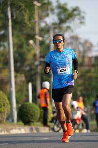 BIB: 6247
                            <button type="button" onclick="openModal(3211338)" class="btn btn-primary btn-sm float-right btn-popup" data-toggle="modal" data-target=".modal-high-quality">
                        <i class="fas fa-shopping-cart"></i> Add to Cart
                    </button>
                                            <button type="button" onclick="isThisMe(3211338, true)" class="btn btn-success btn-sm float-right btn-popup btn-isme hidden" data-toggle="tooltip" data-placement="bottom" title="นี่คือรูปของคุณใช่ไหม คลิกที่นี่เพื่อเอาเข้าอัลบั้ม">
                        <i class="fas fa-plus"></i> Add to album
                    </button>
                    <button type="button" onclick="isThisMe(3211338, false)" class="btn btn-warning btn-sm float-right btn-popup btn-isnotme hidden">
                        <i class="fas fa-ban"></i> Remove from album
                    </button>