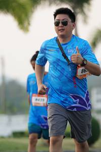 BIB: 
                            <button type="button" onclick="openModal(3219697)" class="btn btn-primary btn-sm float-right btn-popup" data-toggle="modal" data-target=".modal-high-quality">
                        <i class="fas fa-shopping-cart"></i> Add to Cart
                    </button>
                                            <button type="button" onclick="isThisMe(3219697, true)" class="btn btn-success btn-sm float-right btn-popup btn-isme hidden" data-toggle="tooltip" data-placement="bottom" title="นี่คือรูปของคุณใช่ไหม คลิกที่นี่เพื่อเอาเข้าอัลบั้ม">
                        <i class="fas fa-plus"></i> Add to album
                    </button>
                    <button type="button" onclick="isThisMe(3219697, false)" class="btn btn-warning btn-sm float-right btn-popup btn-isnotme hidden">
                        <i class="fas fa-ban"></i> Remove from album
                    </button>
