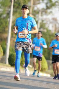 BIB: 8072
                            <button type="button" onclick="openModal(3215188)" class="btn btn-primary btn-sm float-right btn-popup" data-toggle="modal" data-target=".modal-high-quality">
                        <i class="fas fa-shopping-cart"></i> Add to Cart
                    </button>
                                            <button type="button" onclick="isThisMe(3215188, true)" class="btn btn-success btn-sm float-right btn-popup btn-isme hidden" data-toggle="tooltip" data-placement="bottom" title="นี่คือรูปของคุณใช่ไหม คลิกที่นี่เพื่อเอาเข้าอัลบั้ม">
                        <i class="fas fa-plus"></i> Add to album
                    </button>
                    <button type="button" onclick="isThisMe(3215188, false)" class="btn btn-warning btn-sm float-right btn-popup btn-isnotme hidden">
                        <i class="fas fa-ban"></i> Remove from album
                    </button>