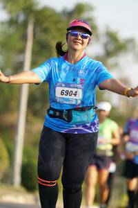 BIB: 6904
                            <button type="button" onclick="openModal(3214607)" class="btn btn-primary btn-sm float-right btn-popup" data-toggle="modal" data-target=".modal-high-quality">
                        <i class="fas fa-shopping-cart"></i> Add to Cart
                    </button>
                                            <button type="button" onclick="isThisMe(3214607, true)" class="btn btn-success btn-sm float-right btn-popup btn-isme hidden" data-toggle="tooltip" data-placement="bottom" title="นี่คือรูปของคุณใช่ไหม คลิกที่นี่เพื่อเอาเข้าอัลบั้ม">
                        <i class="fas fa-plus"></i> Add to album
                    </button>
                    <button type="button" onclick="isThisMe(3214607, false)" class="btn btn-warning btn-sm float-right btn-popup btn-isnotme hidden">
                        <i class="fas fa-ban"></i> Remove from album
                    </button>