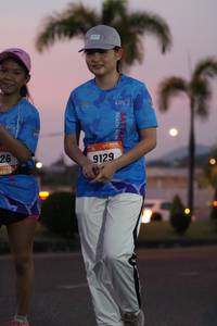 BIB: 9129
                            <button type="button" onclick="openModal(3223703)" class="btn btn-primary btn-sm float-right btn-popup" data-toggle="modal" data-target=".modal-high-quality">
                        <i class="fas fa-shopping-cart"></i> Add to Cart
                    </button>
                                            <button type="button" onclick="isThisMe(3223703, true)" class="btn btn-success btn-sm float-right btn-popup btn-isme hidden" data-toggle="tooltip" data-placement="bottom" title="นี่คือรูปของคุณใช่ไหม คลิกที่นี่เพื่อเอาเข้าอัลบั้ม">
                        <i class="fas fa-plus"></i> Add to album
                    </button>
                    <button type="button" onclick="isThisMe(3223703, false)" class="btn btn-warning btn-sm float-right btn-popup btn-isnotme hidden">
                        <i class="fas fa-ban"></i> Remove from album
                    </button>