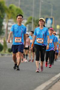 BIB: 8298, 8085
                            <button type="button" onclick="openModal(3219600)" class="btn btn-primary btn-sm float-right btn-popup" data-toggle="modal" data-target=".modal-high-quality">
                        <i class="fas fa-shopping-cart"></i> Add to Cart
                    </button>
                                            <button type="button" onclick="isThisMe(3219600, true)" class="btn btn-success btn-sm float-right btn-popup btn-isme hidden" data-toggle="tooltip" data-placement="bottom" title="นี่คือรูปของคุณใช่ไหม คลิกที่นี่เพื่อเอาเข้าอัลบั้ม">
                        <i class="fas fa-plus"></i> Add to album
                    </button>
                    <button type="button" onclick="isThisMe(3219600, false)" class="btn btn-warning btn-sm float-right btn-popup btn-isnotme hidden">
                        <i class="fas fa-ban"></i> Remove from album
                    </button>