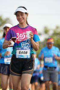 BIB: 6408
                            <button type="button" onclick="openModal(3213505)" class="btn btn-primary btn-sm float-right btn-popup" data-toggle="modal" data-target=".modal-high-quality">
                        <i class="fas fa-shopping-cart"></i> Add to Cart
                    </button>
                                            <button type="button" onclick="isThisMe(3213505, true)" class="btn btn-success btn-sm float-right btn-popup btn-isme hidden" data-toggle="tooltip" data-placement="bottom" title="นี่คือรูปของคุณใช่ไหม คลิกที่นี่เพื่อเอาเข้าอัลบั้ม">
                        <i class="fas fa-plus"></i> Add to album
                    </button>
                    <button type="button" onclick="isThisMe(3213505, false)" class="btn btn-warning btn-sm float-right btn-popup btn-isnotme hidden">
                        <i class="fas fa-ban"></i> Remove from album
                    </button>