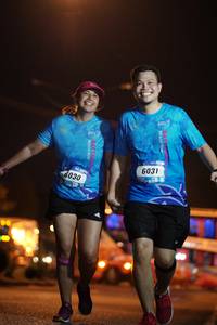 BIB: 6031, 030
                            <button type="button" onclick="openModal(3226199)" class="btn btn-primary btn-sm float-right btn-popup" data-toggle="modal" data-target=".modal-high-quality">
                        <i class="fas fa-shopping-cart"></i> Add to Cart
                    </button>
                                            <button type="button" onclick="isThisMe(3226199, true)" class="btn btn-success btn-sm float-right btn-popup btn-isme hidden" data-toggle="tooltip" data-placement="bottom" title="นี่คือรูปของคุณใช่ไหม คลิกที่นี่เพื่อเอาเข้าอัลบั้ม">
                        <i class="fas fa-plus"></i> Add to album
                    </button>
                    <button type="button" onclick="isThisMe(3226199, false)" class="btn btn-warning btn-sm float-right btn-popup btn-isnotme hidden">
                        <i class="fas fa-ban"></i> Remove from album
                    </button>