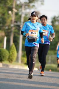 BIB: 9845
                            <button type="button" onclick="openModal(3215241)" class="btn btn-primary btn-sm float-right btn-popup" data-toggle="modal" data-target=".modal-high-quality">
                        <i class="fas fa-shopping-cart"></i> Add to Cart
                    </button>
                                            <button type="button" onclick="isThisMe(3215241, true)" class="btn btn-success btn-sm float-right btn-popup btn-isme hidden" data-toggle="tooltip" data-placement="bottom" title="นี่คือรูปของคุณใช่ไหม คลิกที่นี่เพื่อเอาเข้าอัลบั้ม">
                        <i class="fas fa-plus"></i> Add to album
                    </button>
                    <button type="button" onclick="isThisMe(3215241, false)" class="btn btn-warning btn-sm float-right btn-popup btn-isnotme hidden">
                        <i class="fas fa-ban"></i> Remove from album
                    </button>