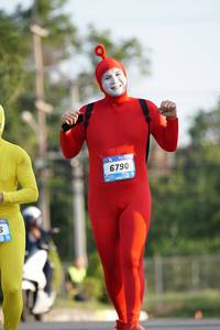 BIB: 6790
                            <button type="button" onclick="openModal(3214952)" class="btn btn-primary btn-sm float-right btn-popup" data-toggle="modal" data-target=".modal-high-quality">
                        <i class="fas fa-shopping-cart"></i> Add to Cart
                    </button>
                                            <button type="button" onclick="isThisMe(3214952, true)" class="btn btn-success btn-sm float-right btn-popup btn-isme hidden" data-toggle="tooltip" data-placement="bottom" title="นี่คือรูปของคุณใช่ไหม คลิกที่นี่เพื่อเอาเข้าอัลบั้ม">
                        <i class="fas fa-plus"></i> Add to album
                    </button>
                    <button type="button" onclick="isThisMe(3214952, false)" class="btn btn-warning btn-sm float-right btn-popup btn-isnotme hidden">
                        <i class="fas fa-ban"></i> Remove from album
                    </button>