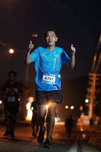 BIB: 6757
                            <button type="button" onclick="openModal(3225882)" class="btn btn-primary btn-sm float-right btn-popup" data-toggle="modal" data-target=".modal-high-quality">
                        <i class="fas fa-shopping-cart"></i> Add to Cart
                    </button>
                                            <button type="button" onclick="isThisMe(3225882, true)" class="btn btn-success btn-sm float-right btn-popup btn-isme hidden" data-toggle="tooltip" data-placement="bottom" title="นี่คือรูปของคุณใช่ไหม คลิกที่นี่เพื่อเอาเข้าอัลบั้ม">
                        <i class="fas fa-plus"></i> Add to album
                    </button>
                    <button type="button" onclick="isThisMe(3225882, false)" class="btn btn-warning btn-sm float-right btn-popup btn-isnotme hidden">
                        <i class="fas fa-ban"></i> Remove from album
                    </button>