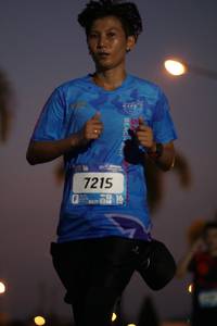 BIB: 7215
                            <button type="button" onclick="openModal(3224916)" class="btn btn-primary btn-sm float-right btn-popup" data-toggle="modal" data-target=".modal-high-quality">
                        <i class="fas fa-shopping-cart"></i> Add to Cart
                    </button>
                                            <button type="button" onclick="isThisMe(3224916, true)" class="btn btn-success btn-sm float-right btn-popup btn-isme hidden" data-toggle="tooltip" data-placement="bottom" title="นี่คือรูปของคุณใช่ไหม คลิกที่นี่เพื่อเอาเข้าอัลบั้ม">
                        <i class="fas fa-plus"></i> Add to album
                    </button>
                    <button type="button" onclick="isThisMe(3224916, false)" class="btn btn-warning btn-sm float-right btn-popup btn-isnotme hidden">
                        <i class="fas fa-ban"></i> Remove from album
                    </button>