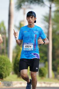 BIB: 6924
                            <button type="button" onclick="openModal(3212543)" class="btn btn-primary btn-sm float-right btn-popup" data-toggle="modal" data-target=".modal-high-quality">
                        <i class="fas fa-shopping-cart"></i> Add to Cart
                    </button>
                                            <button type="button" onclick="isThisMe(3212543, true)" class="btn btn-success btn-sm float-right btn-popup btn-isme hidden" data-toggle="tooltip" data-placement="bottom" title="นี่คือรูปของคุณใช่ไหม คลิกที่นี่เพื่อเอาเข้าอัลบั้ม">
                        <i class="fas fa-plus"></i> Add to album
                    </button>
                    <button type="button" onclick="isThisMe(3212543, false)" class="btn btn-warning btn-sm float-right btn-popup btn-isnotme hidden">
                        <i class="fas fa-ban"></i> Remove from album
                    </button>