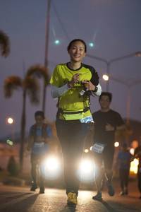 BIB: 
                            <button type="button" onclick="openModal(3224575)" class="btn btn-primary btn-sm float-right btn-popup" data-toggle="modal" data-target=".modal-high-quality">
                        <i class="fas fa-shopping-cart"></i> Add to Cart
                    </button>
                                            <button type="button" onclick="isThisMe(3224575, true)" class="btn btn-success btn-sm float-right btn-popup btn-isme hidden" data-toggle="tooltip" data-placement="bottom" title="นี่คือรูปของคุณใช่ไหม คลิกที่นี่เพื่อเอาเข้าอัลบั้ม">
                        <i class="fas fa-plus"></i> Add to album
                    </button>
                    <button type="button" onclick="isThisMe(3224575, false)" class="btn btn-warning btn-sm float-right btn-popup btn-isnotme hidden">
                        <i class="fas fa-ban"></i> Remove from album
                    </button>