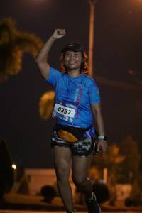 BIB: 6397
                            <button type="button" onclick="openModal(3225963)" class="btn btn-primary btn-sm float-right btn-popup" data-toggle="modal" data-target=".modal-high-quality">
                        <i class="fas fa-shopping-cart"></i> Add to Cart
                    </button>
                                            <button type="button" onclick="isThisMe(3225963, true)" class="btn btn-success btn-sm float-right btn-popup btn-isme hidden" data-toggle="tooltip" data-placement="bottom" title="นี่คือรูปของคุณใช่ไหม คลิกที่นี่เพื่อเอาเข้าอัลบั้ม">
                        <i class="fas fa-plus"></i> Add to album
                    </button>
                    <button type="button" onclick="isThisMe(3225963, false)" class="btn btn-warning btn-sm float-right btn-popup btn-isnotme hidden">
                        <i class="fas fa-ban"></i> Remove from album
                    </button>