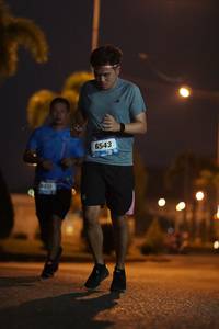 BIB: 6543, 231
                            <button type="button" onclick="openModal(3225813)" class="btn btn-primary btn-sm float-right btn-popup" data-toggle="modal" data-target=".modal-high-quality">
                        <i class="fas fa-shopping-cart"></i> Add to Cart
                    </button>
                                            <button type="button" onclick="isThisMe(3225813, true)" class="btn btn-success btn-sm float-right btn-popup btn-isme hidden" data-toggle="tooltip" data-placement="bottom" title="นี่คือรูปของคุณใช่ไหม คลิกที่นี่เพื่อเอาเข้าอัลบั้ม">
                        <i class="fas fa-plus"></i> Add to album
                    </button>
                    <button type="button" onclick="isThisMe(3225813, false)" class="btn btn-warning btn-sm float-right btn-popup btn-isnotme hidden">
                        <i class="fas fa-ban"></i> Remove from album
                    </button>