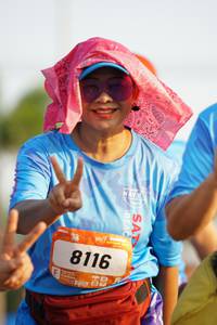 BIB: 
                            <button type="button" onclick="openModal(3216364)" class="btn btn-primary btn-sm float-right btn-popup" data-toggle="modal" data-target=".modal-high-quality">
                        <i class="fas fa-shopping-cart"></i> Add to Cart
                    </button>
                                            <button type="button" onclick="isThisMe(3216364, true)" class="btn btn-success btn-sm float-right btn-popup btn-isme hidden" data-toggle="tooltip" data-placement="bottom" title="นี่คือรูปของคุณใช่ไหม คลิกที่นี่เพื่อเอาเข้าอัลบั้ม">
                        <i class="fas fa-plus"></i> Add to album
                    </button>
                    <button type="button" onclick="isThisMe(3216364, false)" class="btn btn-warning btn-sm float-right btn-popup btn-isnotme hidden">
                        <i class="fas fa-ban"></i> Remove from album
                    </button>