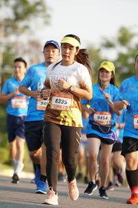 BIB: 8335, 9454
                            <button type="button" onclick="openModal(3215427)" class="btn btn-primary btn-sm float-right btn-popup" data-toggle="modal" data-target=".modal-high-quality">
                        <i class="fas fa-shopping-cart"></i> Add to Cart
                    </button>
                                            <button type="button" onclick="isThisMe(3215427, true)" class="btn btn-success btn-sm float-right btn-popup btn-isme hidden" data-toggle="tooltip" data-placement="bottom" title="นี่คือรูปของคุณใช่ไหม คลิกที่นี่เพื่อเอาเข้าอัลบั้ม">
                        <i class="fas fa-plus"></i> Add to album
                    </button>
                    <button type="button" onclick="isThisMe(3215427, false)" class="btn btn-warning btn-sm float-right btn-popup btn-isnotme hidden">
                        <i class="fas fa-ban"></i> Remove from album
                    </button>