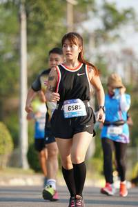 BIB: 658
                            <button type="button" onclick="openModal(3213456)" class="btn btn-primary btn-sm float-right btn-popup" data-toggle="modal" data-target=".modal-high-quality">
                        <i class="fas fa-shopping-cart"></i> Add to Cart
                    </button>
                                            <button type="button" onclick="isThisMe(3213456, true)" class="btn btn-success btn-sm float-right btn-popup btn-isme hidden" data-toggle="tooltip" data-placement="bottom" title="นี่คือรูปของคุณใช่ไหม คลิกที่นี่เพื่อเอาเข้าอัลบั้ม">
                        <i class="fas fa-plus"></i> Add to album
                    </button>
                    <button type="button" onclick="isThisMe(3213456, false)" class="btn btn-warning btn-sm float-right btn-popup btn-isnotme hidden">
                        <i class="fas fa-ban"></i> Remove from album
                    </button>