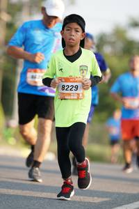 BIB: 
                            <button type="button" onclick="openModal(3215228)" class="btn btn-primary btn-sm float-right btn-popup" data-toggle="modal" data-target=".modal-high-quality">
                        <i class="fas fa-shopping-cart"></i> Add to Cart
                    </button>
                                            <button type="button" onclick="isThisMe(3215228, true)" class="btn btn-success btn-sm float-right btn-popup btn-isme hidden" data-toggle="tooltip" data-placement="bottom" title="นี่คือรูปของคุณใช่ไหม คลิกที่นี่เพื่อเอาเข้าอัลบั้ม">
                        <i class="fas fa-plus"></i> Add to album
                    </button>
                    <button type="button" onclick="isThisMe(3215228, false)" class="btn btn-warning btn-sm float-right btn-popup btn-isnotme hidden">
                        <i class="fas fa-ban"></i> Remove from album
                    </button>