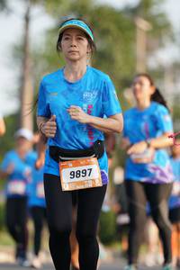 BIB: 9897
                            <button type="button" onclick="openModal(3216045)" class="btn btn-primary btn-sm float-right btn-popup" data-toggle="modal" data-target=".modal-high-quality">
                        <i class="fas fa-shopping-cart"></i> Add to Cart
                    </button>
                                            <button type="button" onclick="isThisMe(3216045, true)" class="btn btn-success btn-sm float-right btn-popup btn-isme hidden" data-toggle="tooltip" data-placement="bottom" title="นี่คือรูปของคุณใช่ไหม คลิกที่นี่เพื่อเอาเข้าอัลบั้ม">
                        <i class="fas fa-plus"></i> Add to album
                    </button>
                    <button type="button" onclick="isThisMe(3216045, false)" class="btn btn-warning btn-sm float-right btn-popup btn-isnotme hidden">
                        <i class="fas fa-ban"></i> Remove from album
                    </button>