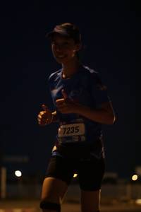 BIB: 7235
                            <button type="button" onclick="openModal(3226066)" class="btn btn-primary btn-sm float-right btn-popup" data-toggle="modal" data-target=".modal-high-quality">
                        <i class="fas fa-shopping-cart"></i> Add to Cart
                    </button>
                                            <button type="button" onclick="isThisMe(3226066, true)" class="btn btn-success btn-sm float-right btn-popup btn-isme hidden" data-toggle="tooltip" data-placement="bottom" title="นี่คือรูปของคุณใช่ไหม คลิกที่นี่เพื่อเอาเข้าอัลบั้ม">
                        <i class="fas fa-plus"></i> Add to album
                    </button>
                    <button type="button" onclick="isThisMe(3226066, false)" class="btn btn-warning btn-sm float-right btn-popup btn-isnotme hidden">
                        <i class="fas fa-ban"></i> Remove from album
                    </button>