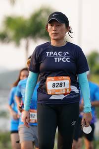 BIB: 8281
                            <button type="button" onclick="openModal(3219491)" class="btn btn-primary btn-sm float-right btn-popup" data-toggle="modal" data-target=".modal-high-quality">
                        <i class="fas fa-shopping-cart"></i> Add to Cart
                    </button>
                                            <button type="button" onclick="isThisMe(3219491, true)" class="btn btn-success btn-sm float-right btn-popup btn-isme hidden" data-toggle="tooltip" data-placement="bottom" title="นี่คือรูปของคุณใช่ไหม คลิกที่นี่เพื่อเอาเข้าอัลบั้ม">
                        <i class="fas fa-plus"></i> Add to album
                    </button>
                    <button type="button" onclick="isThisMe(3219491, false)" class="btn btn-warning btn-sm float-right btn-popup btn-isnotme hidden">
                        <i class="fas fa-ban"></i> Remove from album
                    </button>