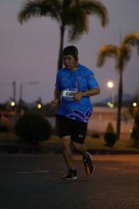 BIB: 
                            <button type="button" onclick="openModal(3224051)" class="btn btn-primary btn-sm float-right btn-popup" data-toggle="modal" data-target=".modal-high-quality">
                        <i class="fas fa-shopping-cart"></i> Add to Cart
                    </button>
                                            <button type="button" onclick="isThisMe(3224051, true)" class="btn btn-success btn-sm float-right btn-popup btn-isme hidden" data-toggle="tooltip" data-placement="bottom" title="นี่คือรูปของคุณใช่ไหม คลิกที่นี่เพื่อเอาเข้าอัลบั้ม">
                        <i class="fas fa-plus"></i> Add to album
                    </button>
                    <button type="button" onclick="isThisMe(3224051, false)" class="btn btn-warning btn-sm float-right btn-popup btn-isnotme hidden">
                        <i class="fas fa-ban"></i> Remove from album
                    </button>