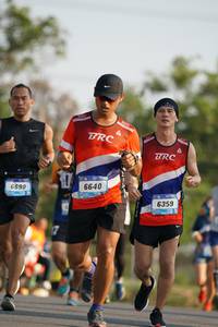 BIB: 6640, 6690, 6359
                            <button type="button" onclick="openModal(3211735)" class="btn btn-primary btn-sm float-right btn-popup" data-toggle="modal" data-target=".modal-high-quality">
                        <i class="fas fa-shopping-cart"></i> Add to Cart
                    </button>
                                            <button type="button" onclick="isThisMe(3211735, true)" class="btn btn-success btn-sm float-right btn-popup btn-isme hidden" data-toggle="tooltip" data-placement="bottom" title="นี่คือรูปของคุณใช่ไหม คลิกที่นี่เพื่อเอาเข้าอัลบั้ม">
                        <i class="fas fa-plus"></i> Add to album
                    </button>
                    <button type="button" onclick="isThisMe(3211735, false)" class="btn btn-warning btn-sm float-right btn-popup btn-isnotme hidden">
                        <i class="fas fa-ban"></i> Remove from album
                    </button>