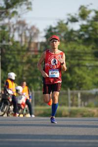 BIB: 6756
                            <button type="button" onclick="openModal(3211192)" class="btn btn-primary btn-sm float-right btn-popup" data-toggle="modal" data-target=".modal-high-quality">
                        <i class="fas fa-shopping-cart"></i> Add to Cart
                    </button>
                                            <button type="button" onclick="isThisMe(3211192, true)" class="btn btn-success btn-sm float-right btn-popup btn-isme hidden" data-toggle="tooltip" data-placement="bottom" title="นี่คือรูปของคุณใช่ไหม คลิกที่นี่เพื่อเอาเข้าอัลบั้ม">
                        <i class="fas fa-plus"></i> Add to album
                    </button>
                    <button type="button" onclick="isThisMe(3211192, false)" class="btn btn-warning btn-sm float-right btn-popup btn-isnotme hidden">
                        <i class="fas fa-ban"></i> Remove from album
                    </button>