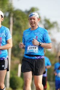 BIB: 6044
                            <button type="button" onclick="openModal(3214540)" class="btn btn-primary btn-sm float-right btn-popup" data-toggle="modal" data-target=".modal-high-quality">
                        <i class="fas fa-shopping-cart"></i> Add to Cart
                    </button>
                                            <button type="button" onclick="isThisMe(3214540, true)" class="btn btn-success btn-sm float-right btn-popup btn-isme hidden" data-toggle="tooltip" data-placement="bottom" title="นี่คือรูปของคุณใช่ไหม คลิกที่นี่เพื่อเอาเข้าอัลบั้ม">
                        <i class="fas fa-plus"></i> Add to album
                    </button>
                    <button type="button" onclick="isThisMe(3214540, false)" class="btn btn-warning btn-sm float-right btn-popup btn-isnotme hidden">
                        <i class="fas fa-ban"></i> Remove from album
                    </button>