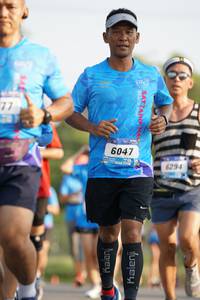 BIB: 6047, 6294
                            <button type="button" onclick="openModal(3213263)" class="btn btn-primary btn-sm float-right btn-popup" data-toggle="modal" data-target=".modal-high-quality">
                        <i class="fas fa-shopping-cart"></i> Add to Cart
                    </button>
                                            <button type="button" onclick="isThisMe(3213263, true)" class="btn btn-success btn-sm float-right btn-popup btn-isme hidden" data-toggle="tooltip" data-placement="bottom" title="นี่คือรูปของคุณใช่ไหม คลิกที่นี่เพื่อเอาเข้าอัลบั้ม">
                        <i class="fas fa-plus"></i> Add to album
                    </button>
                    <button type="button" onclick="isThisMe(3213263, false)" class="btn btn-warning btn-sm float-right btn-popup btn-isnotme hidden">
                        <i class="fas fa-ban"></i> Remove from album
                    </button>